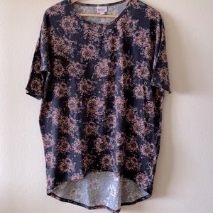 LuLaRoe Irma Top